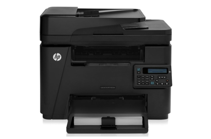 HP%20Laserjet%20Pro%20M225dn%20Monochrome%20Printer%20with%20Scanner,%20Copier%20and%20Fax,%20with%20Returned%20warranty%20by%20Prime%20Office%20Products%20-%20Image%202