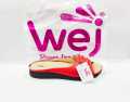 Soft And Medicated Shoes For Women. 