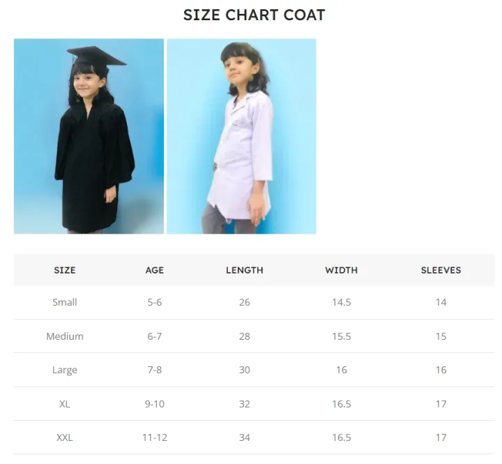 Graduation%20gown%20cap%20set%20degree%20cap%20for%20kids(5-12%20years)School%20activities%20-%20Image%204