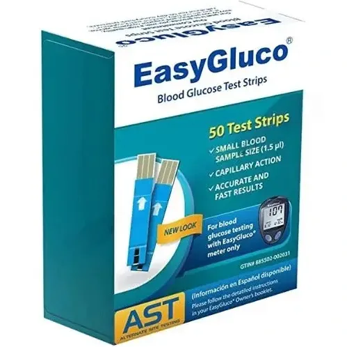 EasyGluco%20strips%20%7C%20Auto%20Code%20Blood%20Glucose%20Sugar%20Test%20Strips%20%E2%80%93%2050%20Strips%20%20%7C%20No%20Coding%20%7C%2020%E2%80%93600%20mg/dL%20Range%20%7C%20Accurate%20&%20Reliable%20%E2%9A%A1%20-%20Image%205
