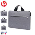 2025 Laptop bag shoulder laptop bag Apple MacBook Huawei pro 15.6 inch LOGO Shanaq. 