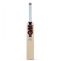GM Kashmiri Willow Hard Ball Cricket Bat. 