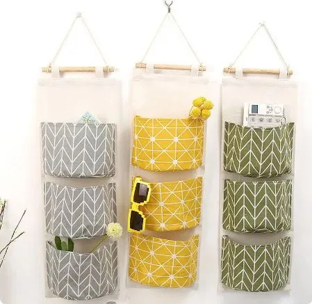1pc%20Hanging%20Pockets%20Organizer%20Over%20The%20Door,%20Storage%20Multi%20Pocket%20Bags%20Hanging%20Storage%20Bag%20-%20Image%202