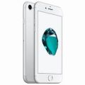 IPHONE 7 (NON PTA) 10/10 CONDITION WITH FREE CHARGER. 