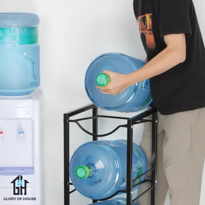 New%20Arrivals%205-Gallon%20Water%20Dispenser%20Bottle%20Rack%20%7C%20Sturdy%20&%20Space-Saving%203/4/5-Tier%20Mineral%20Water%20Rack%20%7C%2020-Liter%20Bottled%20Water%20Storage%20Stand%20for%20Home,%20Office%20&%20Kitchen%20Organization%20-%20Image%206