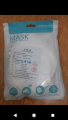 KN95 FACE MASK INTERNATIONAL AND IMPORTED. 
