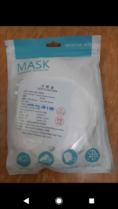 KN95%20FACE%20MASK%20INTERNATIONAL%20AND%20IMPORTED%20-%20Image%208