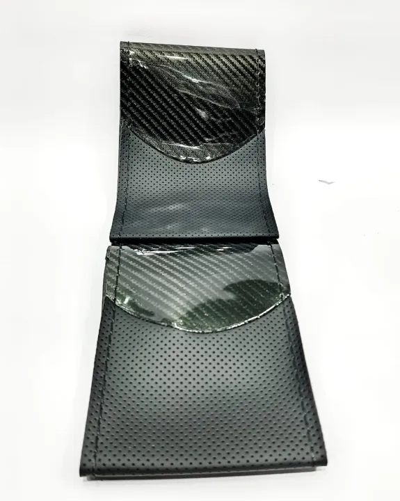 Sewing%20Leather%20Premium%20Carbon%20fiber%20Steering%20Wheel%20Cover%20-%20Image%205