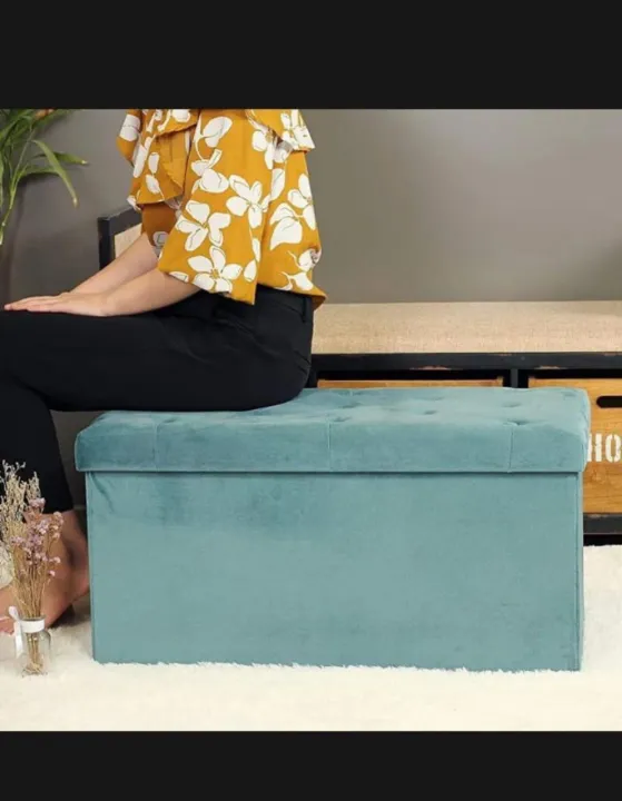New%20Velvet%20Ottoman%20Storage%20Benches%20Folding%20Stool%20Soft%20Cushion%20Footrest%20Toy%20Storage%20Box%20Se%20in%20%20%20high%20quality%20-%20Image%202
