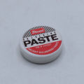 Pack of 6 Weak Acid Solder Paste  Soldering Paste For Soldering Iron  Soldering Wire    Soldering Paste Solder Flux. 