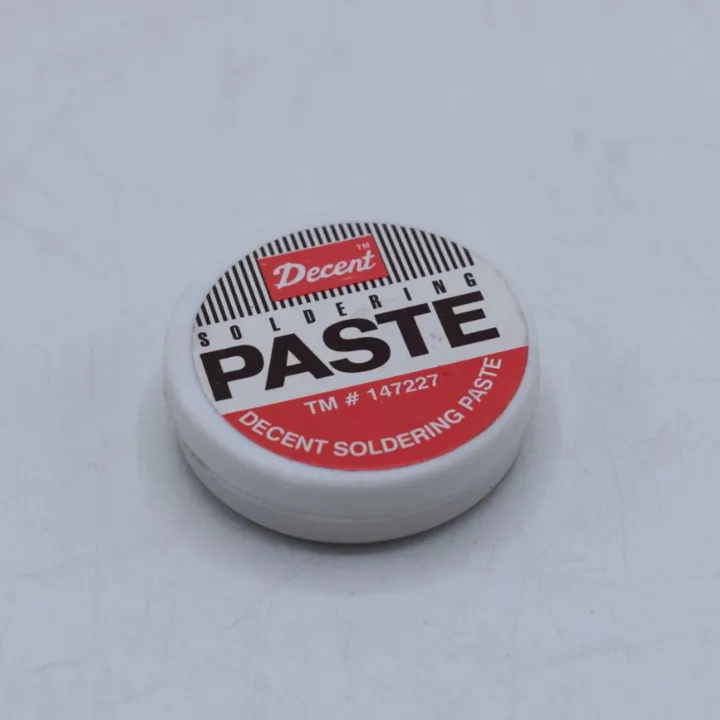 Pack%20of%206%20Weak%20Acid%20Solder%20Paste%20%20Soldering%20Paste%20For%20Soldering%20Iron%20%20Soldering%20Wire%20%20%20%20Soldering%20Paste%20Solder%20Flux%20-%20Image%203