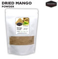 Amchoor / Mango Powder 50gm. 