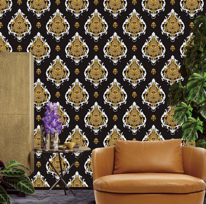 Crystal%203D%20Wallpaper%20for%20Room/Office/Shops%20-%20Image%205