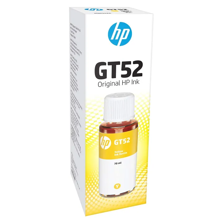 Hp%20Gt%2053%20/%2051%20&%20Gt%2052%20Complete%20Set%20HP%20GT-53%20GT-52%20INK%20BOTTLE%20SET(1X4)%20Black%20,%20Yellow%20,%20Maganta%20,%20Cyan%20-%20Image%203