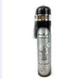 Dirham Silver Air Freshner Ard Al Zafraan 300ml ORIGINAL U.A.E. 