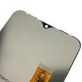 Infinix Hot 10 Play LCD Panel X688 Original LCD. 