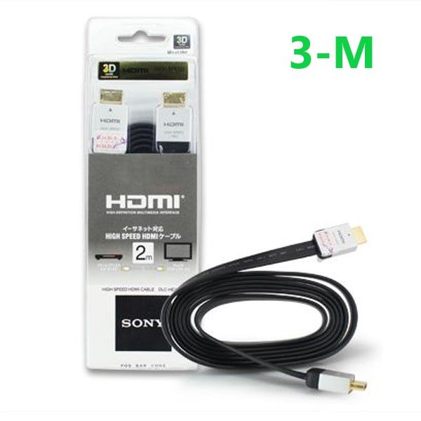 Sony%20HDMI%20Cable%20High-Speed%202M%20&%203M%20%E2%80%93%20Premium%20Ultra%20HD%204K%20HDMI%20Cord%20with%20Durable%20Copper%20Wire%20&%20Gold-Plated%20Connectors%20for%20Stable%20Signal,%20Compatible%20with%20Laptop,%20PC,%20Monitor,%20Smart%20TV,%20Projector,%20Gaming%20Console,%20PS4,%20PS5,%20Xbox%20&%20Home%20Theater%20Devices%20-%20Image%204