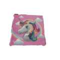 Kids Tissue Paper Boss Baby Paw Patrol Unicorn Football Party Pack for Birthday Parties Pack of 20 | KidzKlub. 