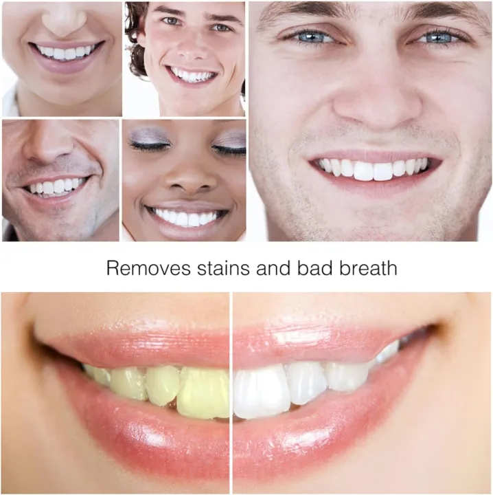 Al%20Quraish%20Traders%20Activated%20Charcoal%20Teeth%20Whitening%20Powder%20%E2%80%93%20100%25%20Natural%20Coconut%20Charcoal,%20Stain%20Removal%20&%20Breath%20Freshening%20-%20Image%207
