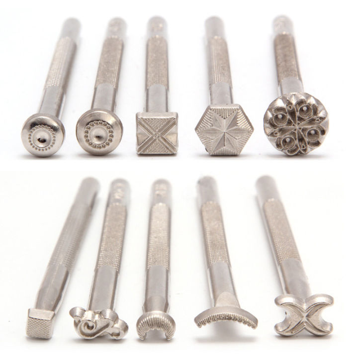 1Pcs%20Leather%20Carving%20Embossing%20Tool%20DIY%20Handmade%20Leather%20Printing%20Stamp%20Decorative%20Pattern%20Carved%20Craft%20Embossing%20Design%20Tools%20-%20Image%204
