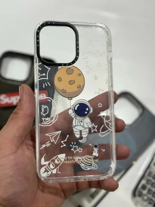 For%20iPhone%20New%20Design%20Casetify%20Cover%20Case%20for%20All%20iPhone%20Model%20Series%20-%20Image%209