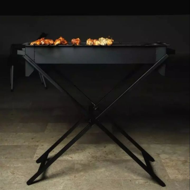 Barbecue%20BBQ%20stand%20with%20grill%20charcoll%20angheeti%20for%20Outdoor%20tikka%20Party%20sizes%20length%20(23,26,29,32%20inches)%20-%20Image%205