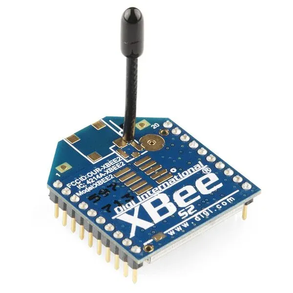 Digi%20XBee%20S2%20(Series%202)%20Zigbee%20Wireless%20Module%20-%202mW%20Wire%20Antenna%20-%202.4GHz%20RF%20Transceiver%20for%20Arduino,%20Robotics%20&%20IoT%20Projects%20-%20Image%202