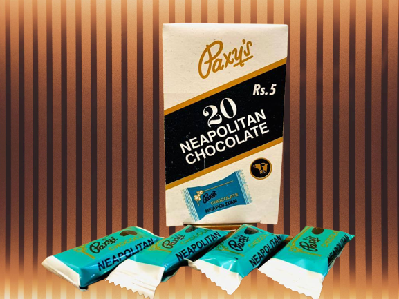 Paxy%20-%20Paxy%20Neapolitan%20Chocolate%20-%20Image%202