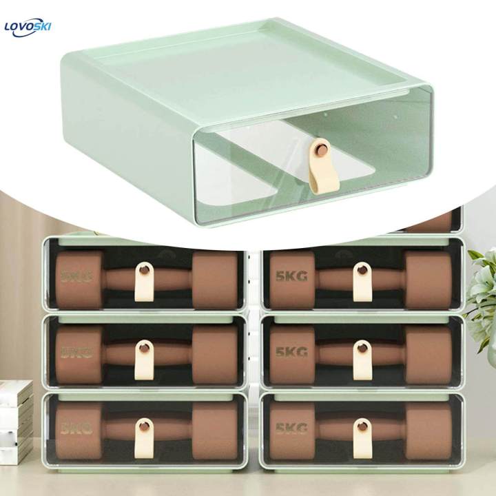 Desk%20Organizer%20Drawer,%20Stackable%20Storage%20Drawer%20,Jewelry%20Case%20Portable%20Dustproof%20Desktop%20Stationery%20Organizer%20Cosmetics%20Storage%20Box%20for%20Office%20-%20Image%202