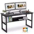 Office Table Study Table Desktop Table With Book Shelf home Office Desk Book Shelf Laptop Table Computer Table 48 study table for kids office working desks. 