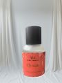 Elysian by InRa Essence, Long Lasting, Attar based, Perfume Spray, Non-Alchoholic, Inspired by Eternity. 