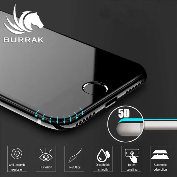 Xiaomi%20Mi%2011%20Lite%20Glass%20Protector%20HD%20Premium%20Quality%20Tempered%20Screen%20Glass%20Protector%20For%20Xiaomi%20Mi%2011%20Lite%20-%20Image%204