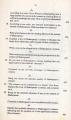 The Sonnets by Shakespeare ( English Language). 