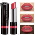 Rimmel London The Only 1 Lipstick, 610 Cheeky Coral. 