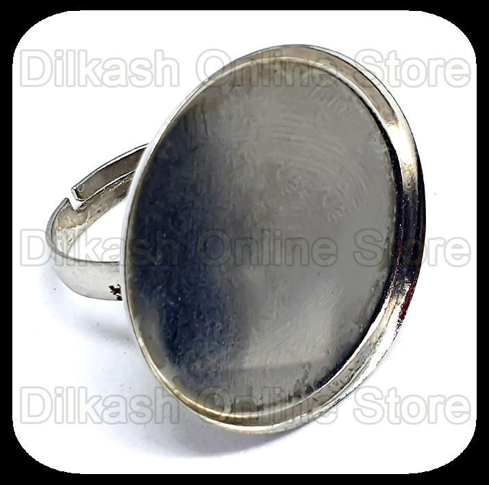 5%20Pieces%20-%20Jewelry%20Rings%20Base%20%E2%80%93%201%20Inch%20Round%20Ring%20Base%20with%20Border%20%E2%80%93%20Silver%20-%20Image%204