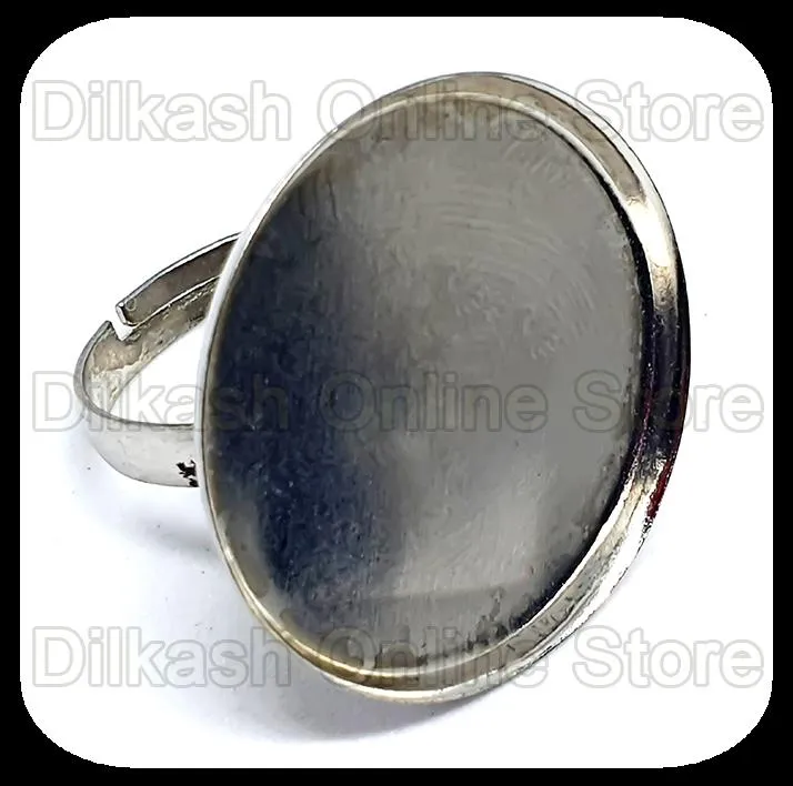 5%20Pieces%20-%20Jewelry%20Rings%20Base%20%E2%80%93%201%20Inch%20Round%20Ring%20Base%20with%20Border%20%E2%80%93%20Silver%20-%20Image%204