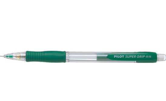 Pilot%20Super%20Grip%20H-185%200.5%20mm%20Mechanical%20Clutch%20Pencil%20(1%20PC)%20-%20Image%203