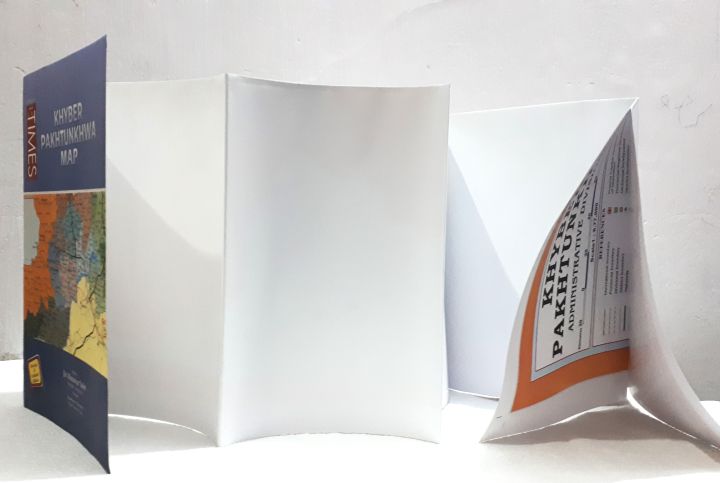 World%20Times%20The%20KPK%20Province%20Map%20by%20Dr%20Munawar%20Sabir%20-%20Image%203