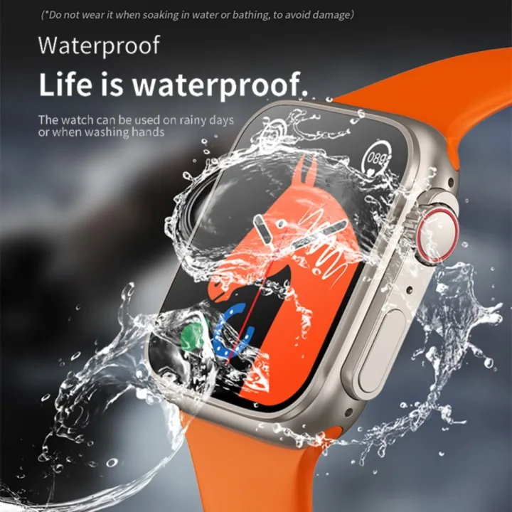 I8%20Ultra%20Max%20Smart%20Watch%20,%20Bluetooth%20Calling%20Touch%20%20smartwatches%20-%20ultra%20smart%20watch%20,%20Waterproof%20smart%20watch%20for%20men%20-%20Smart%20watch%20for%20boys%20-%20Touch%20control%20smart%20watch%20-%20Smartwatches%20-%20Image%208