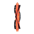 Removable Main Brush for Styj02Ym Mii Robot Vacuum Mop Pro V2 Vacuum Cleaner Roller Brushement Parts. 