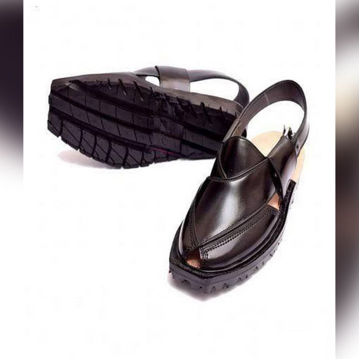 Narozi%20DG%20khan%20in%20Pure%20Leather%20100%25%20-%20Image%203