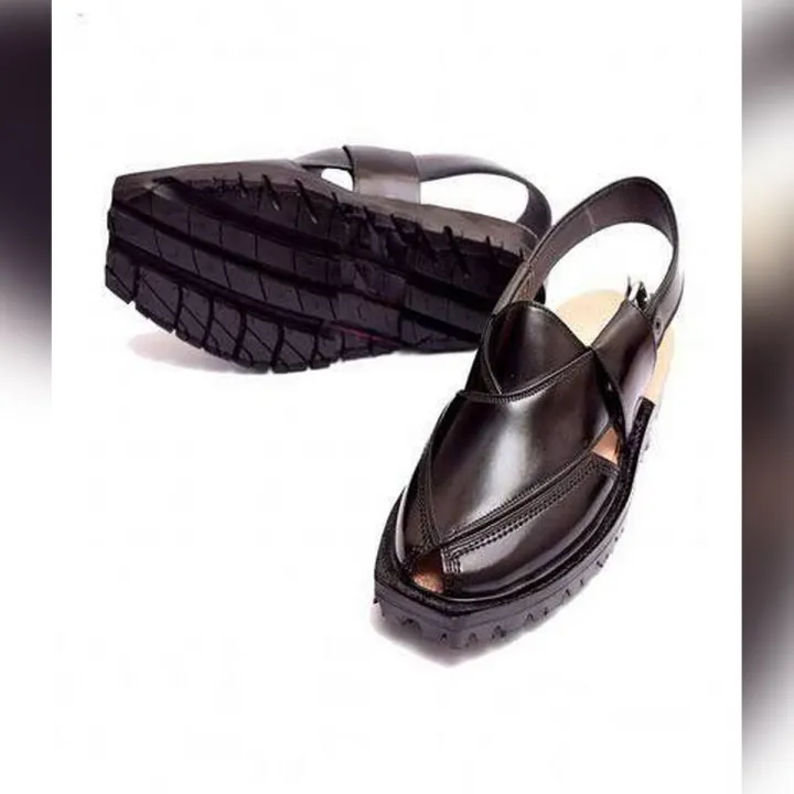 Narozi%20DG%20khan%20in%20Pure%20Leather%20100%25%20-%20Image%203