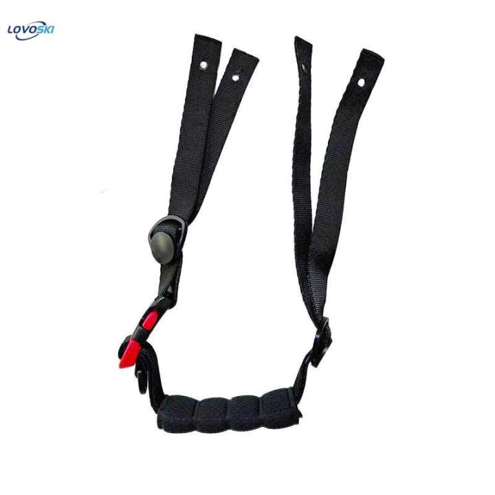 Chin%20Strap%20Comfortable%20Softball%20Sponge%20Chin%20Pad%20-%20Image%209