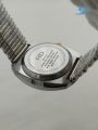 Couple watch. 