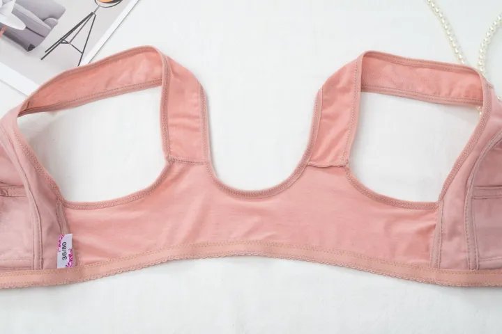 Front%20Open%20Wide%20Strap%20Non%20Padded%20Non%20Wired%20Maternity%20Nursing%20Bra%20Plus%20Size%20-%20Image%206