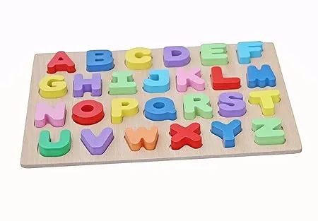 Wooden%203D%20Alphabet%20Puzzle%20for%20Kids%20-%20Image%206