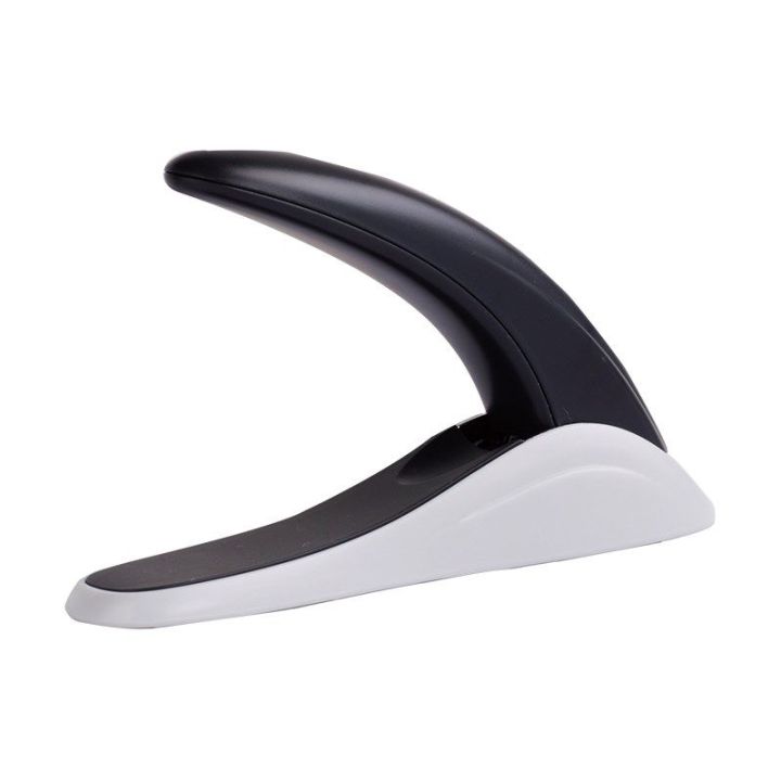 Pin%20Opener%20Stapler%20Pins%20-%20Image%202