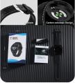 DT 28 Smart Watch. 