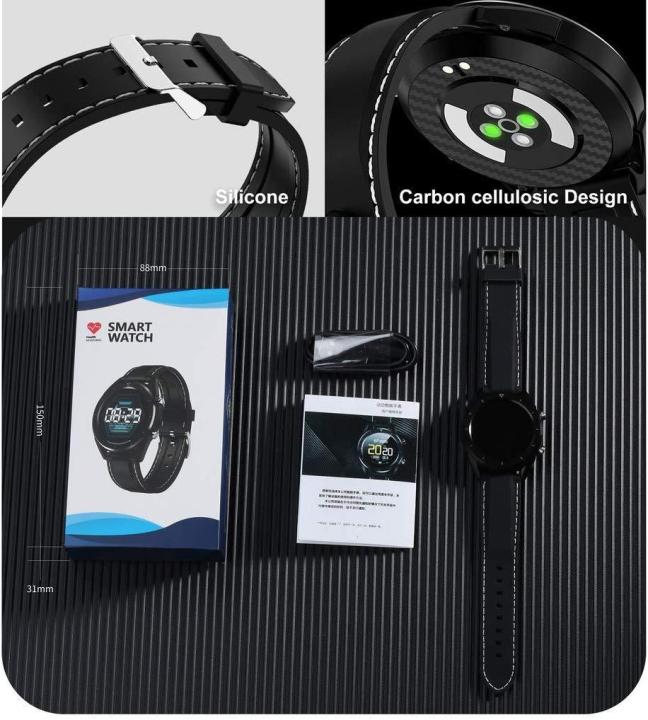 DT%2028%20Smart%20Watch%20-%20Image%204