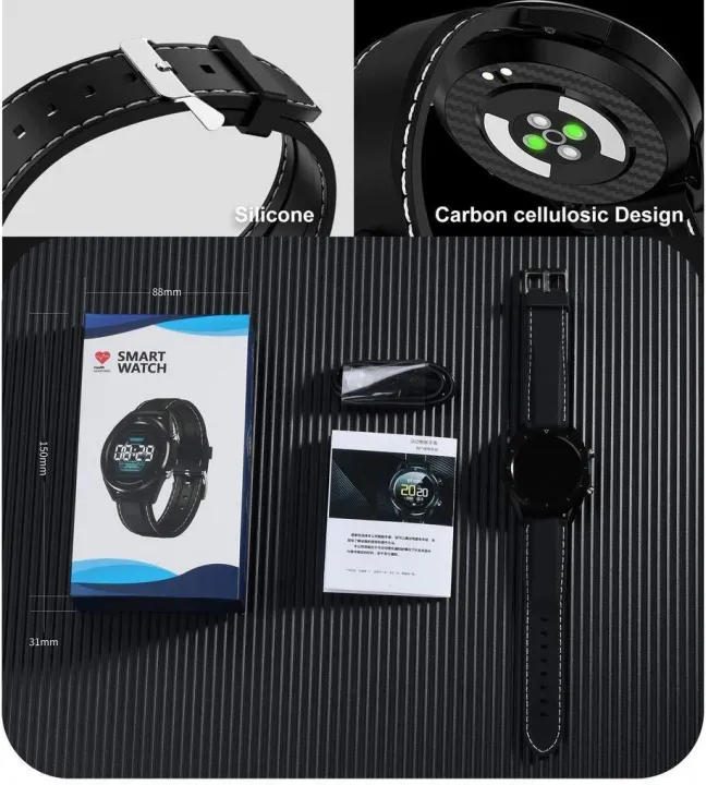 DT%2028%20Smart%20Watch%20-%20Image%204